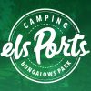 Camping Els Ports