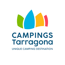 logo_campings_tarragona