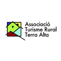 logo_rural_terra_alta_2022
