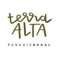 logo_terra_alta_2022