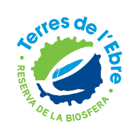 logo_terres_ebre_2022